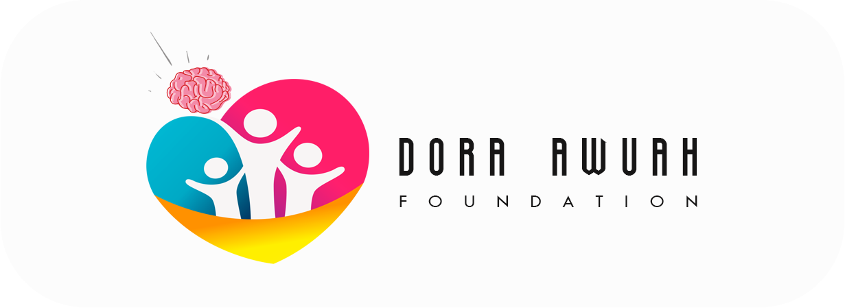 Dora Awuah Foundation